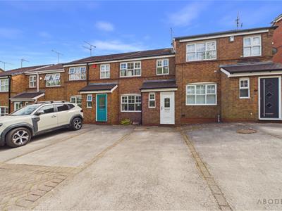 Picture 20